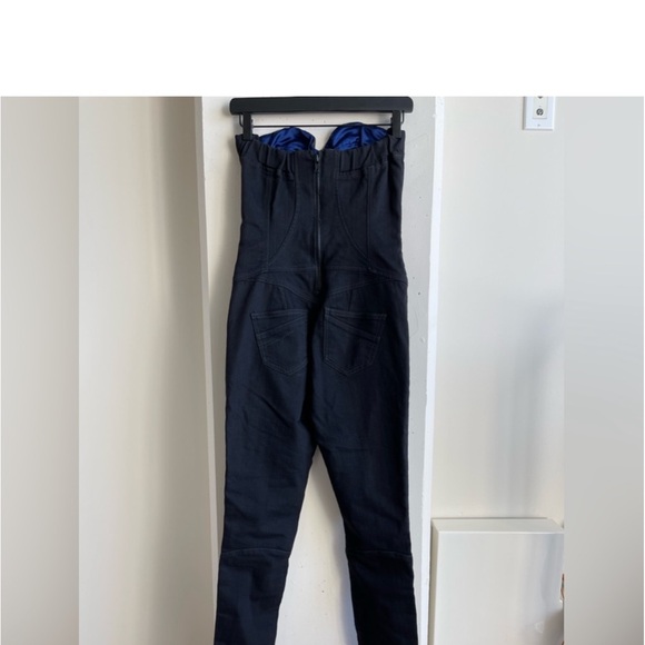 Uffie limited edition 2010 new diesel overall - Picture 7 of 9